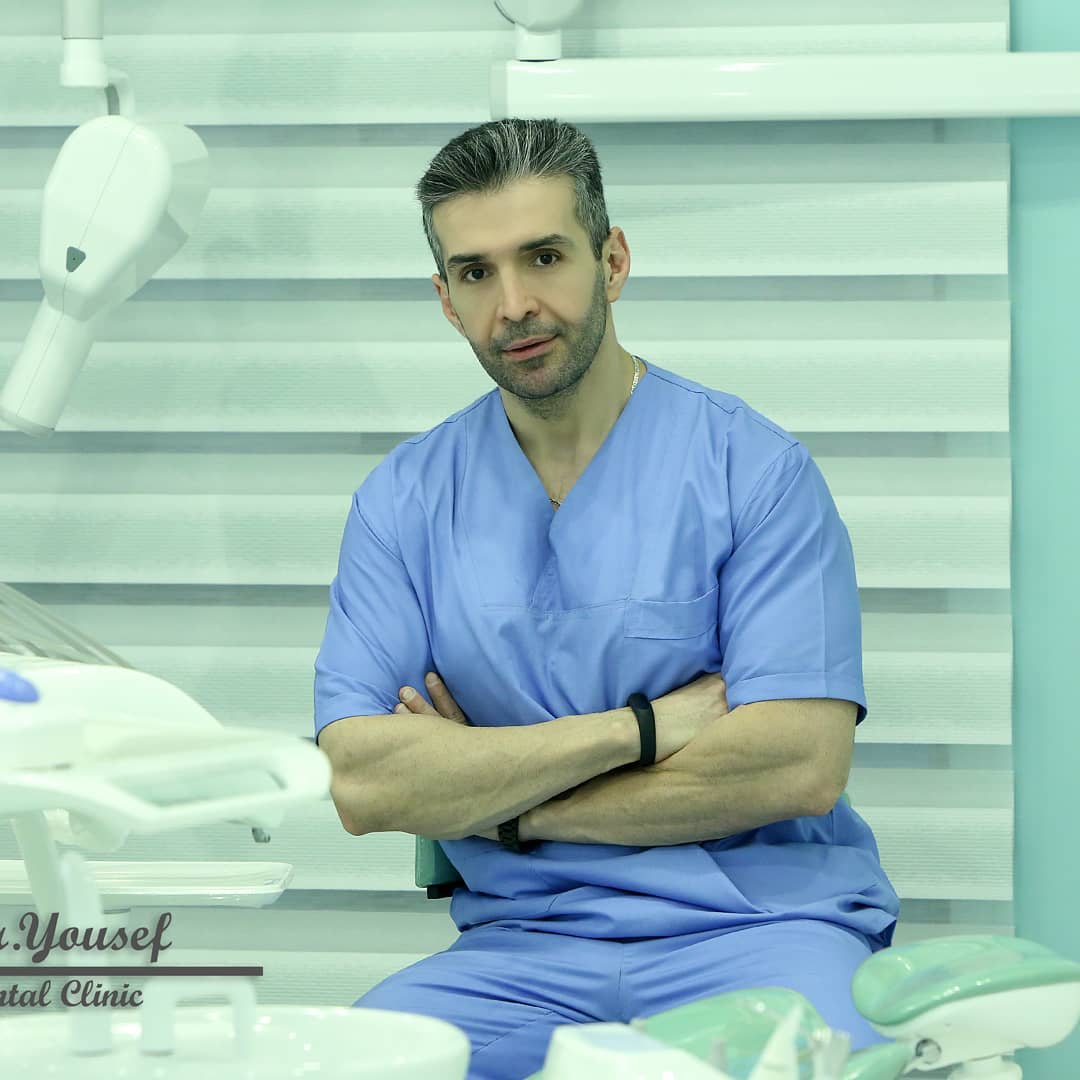 یوسف بالوی پور